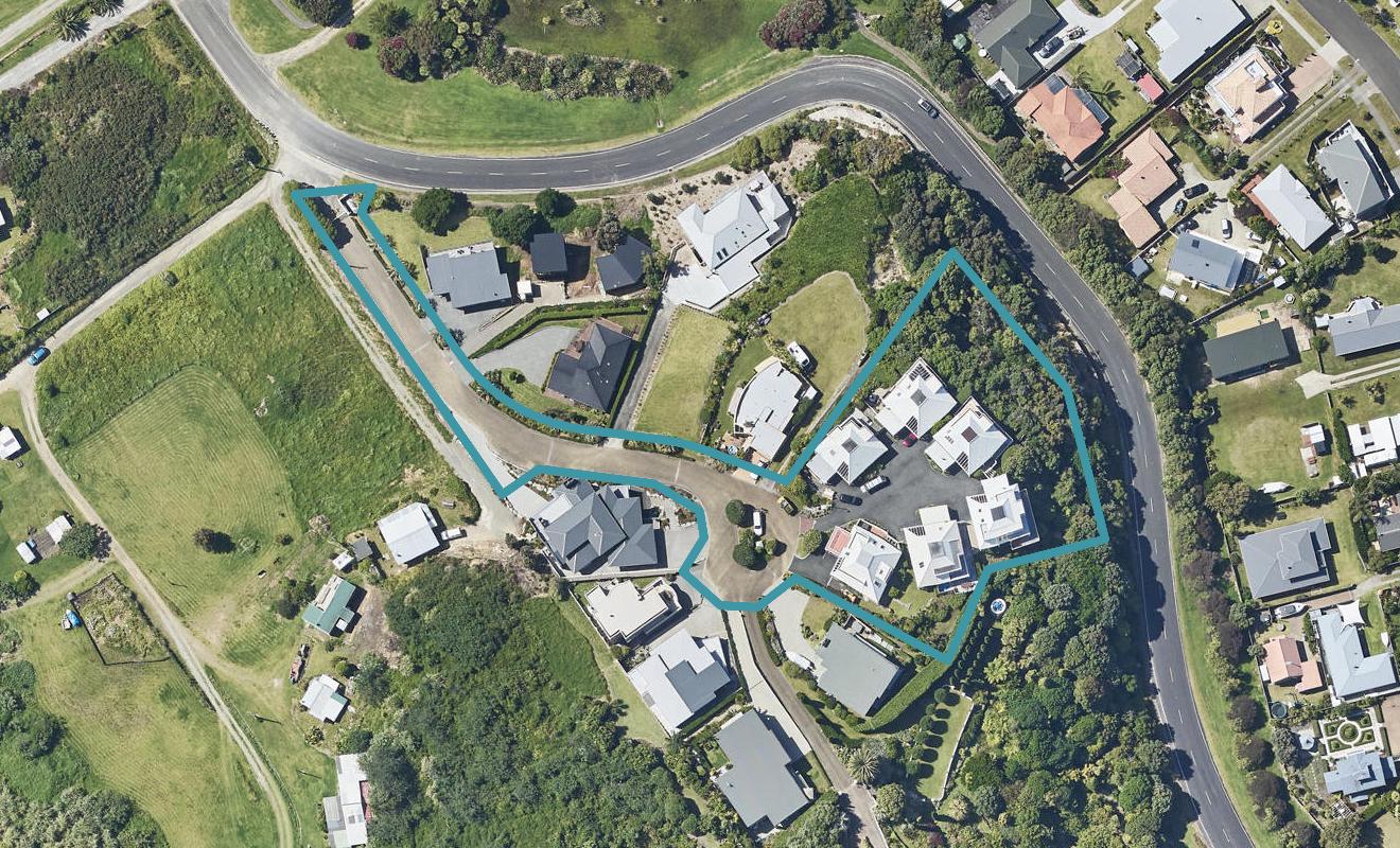 8/508 Seaforth Road, Bowentown, Waihi Beach - Carousel 1