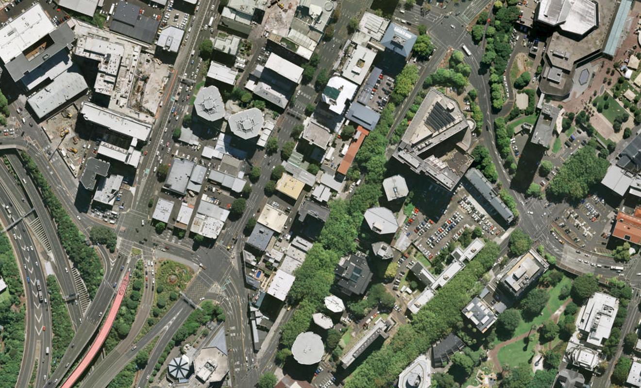 10C/109 Vincent Street, Auckland Central, Auckland - Carousel 1