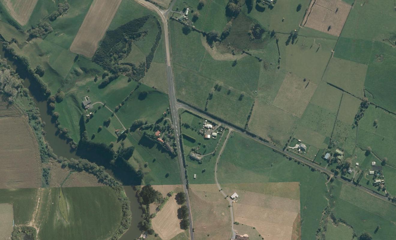 199 Cemetery Road, Whatawhata - Carousel 1