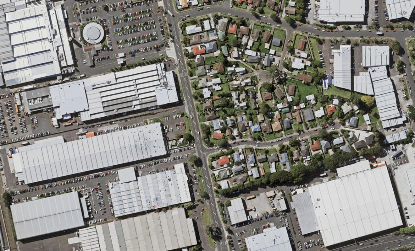 40 Carbine Road, Mount Wellington, Auckland - Carousel 1
