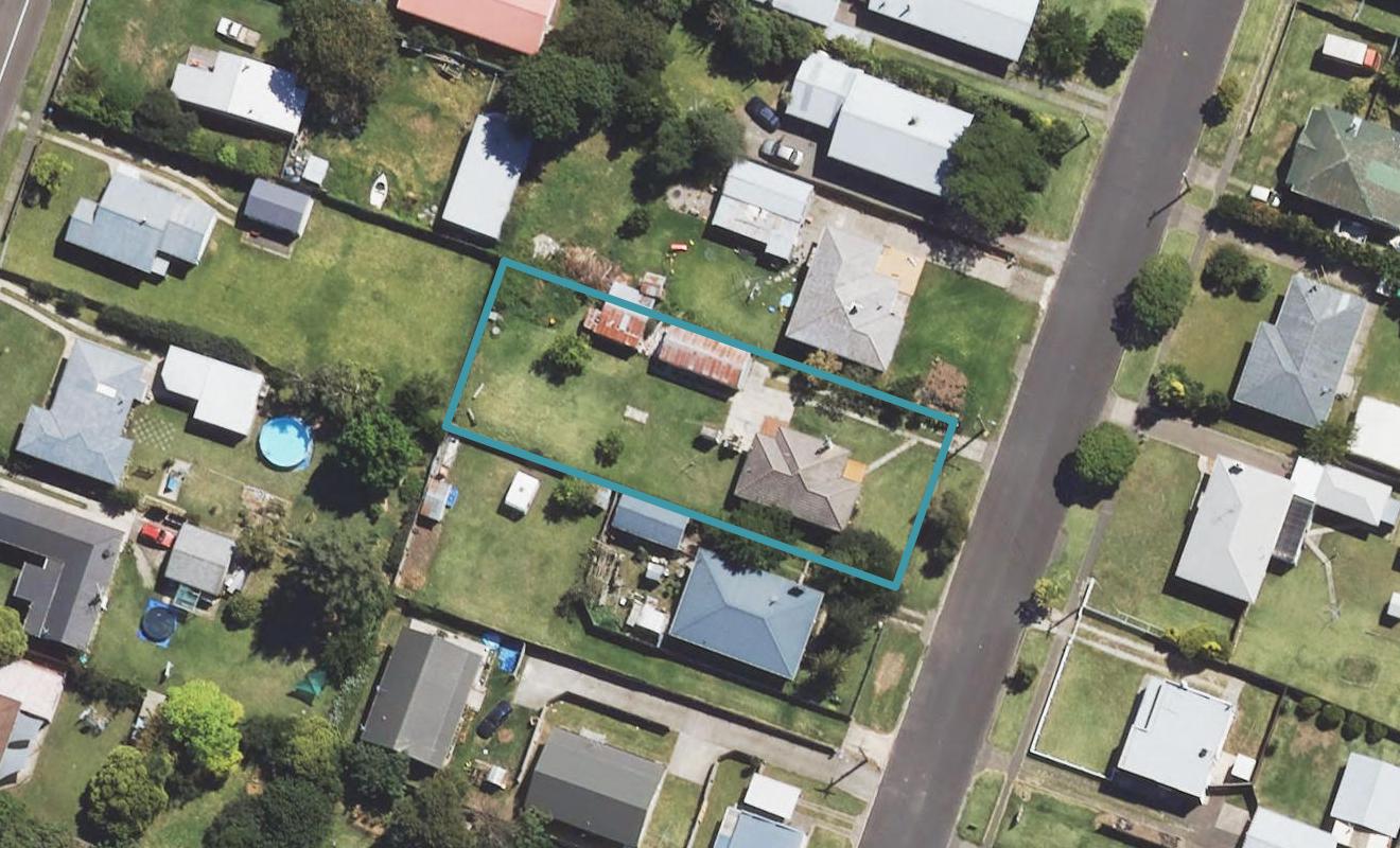 9 Redmond Street, Elgin, Gisborne - Carousel 1