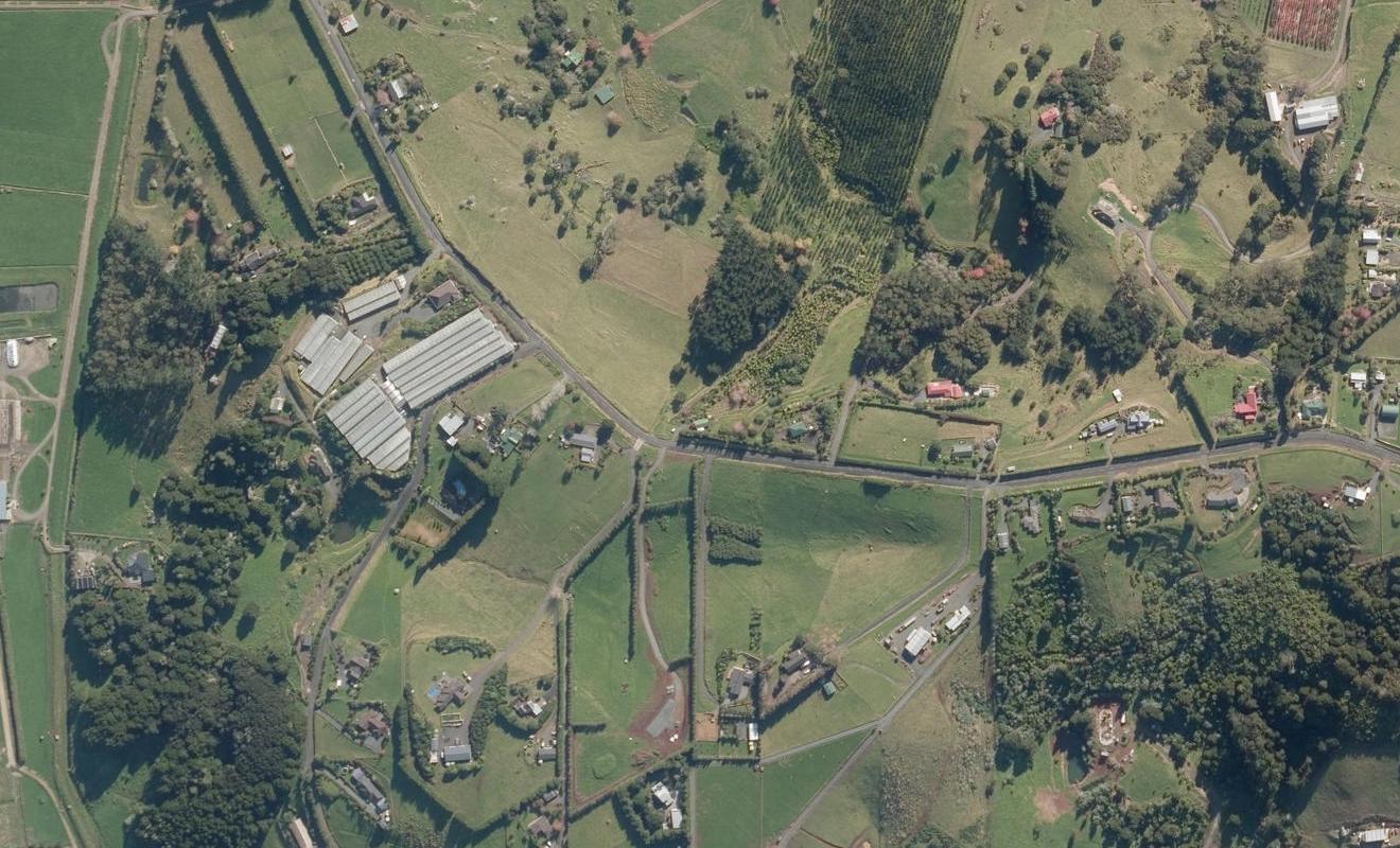 464 Apotu Road, Kamo - Carousel 1