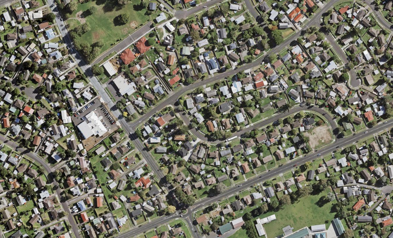 33 Bedlington Avenue, Manurewa, Auckland - Carousel 1