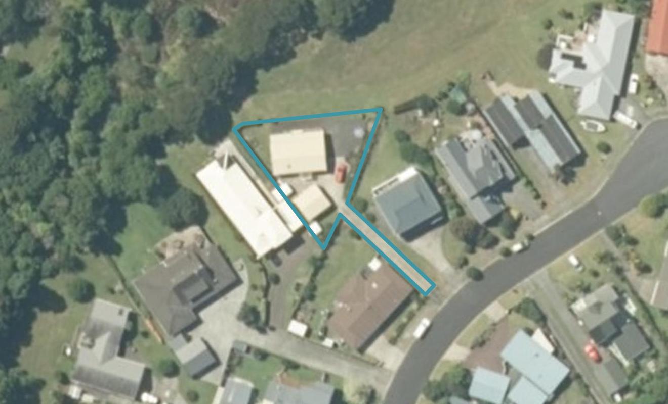 136 Moana Anu Anu Avenue, Whangamata - Carousel 1