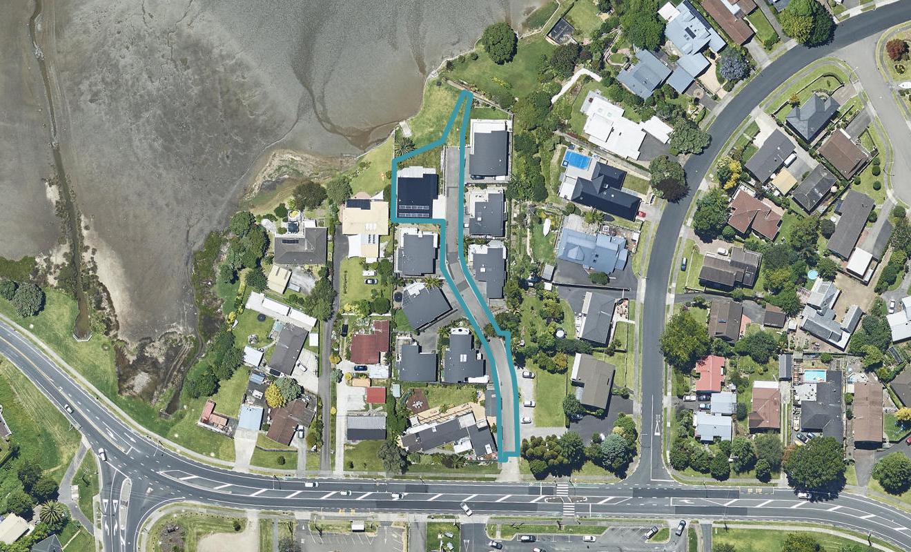 17 Azores Way, Welcome Bay, Tauranga - Carousel 1
