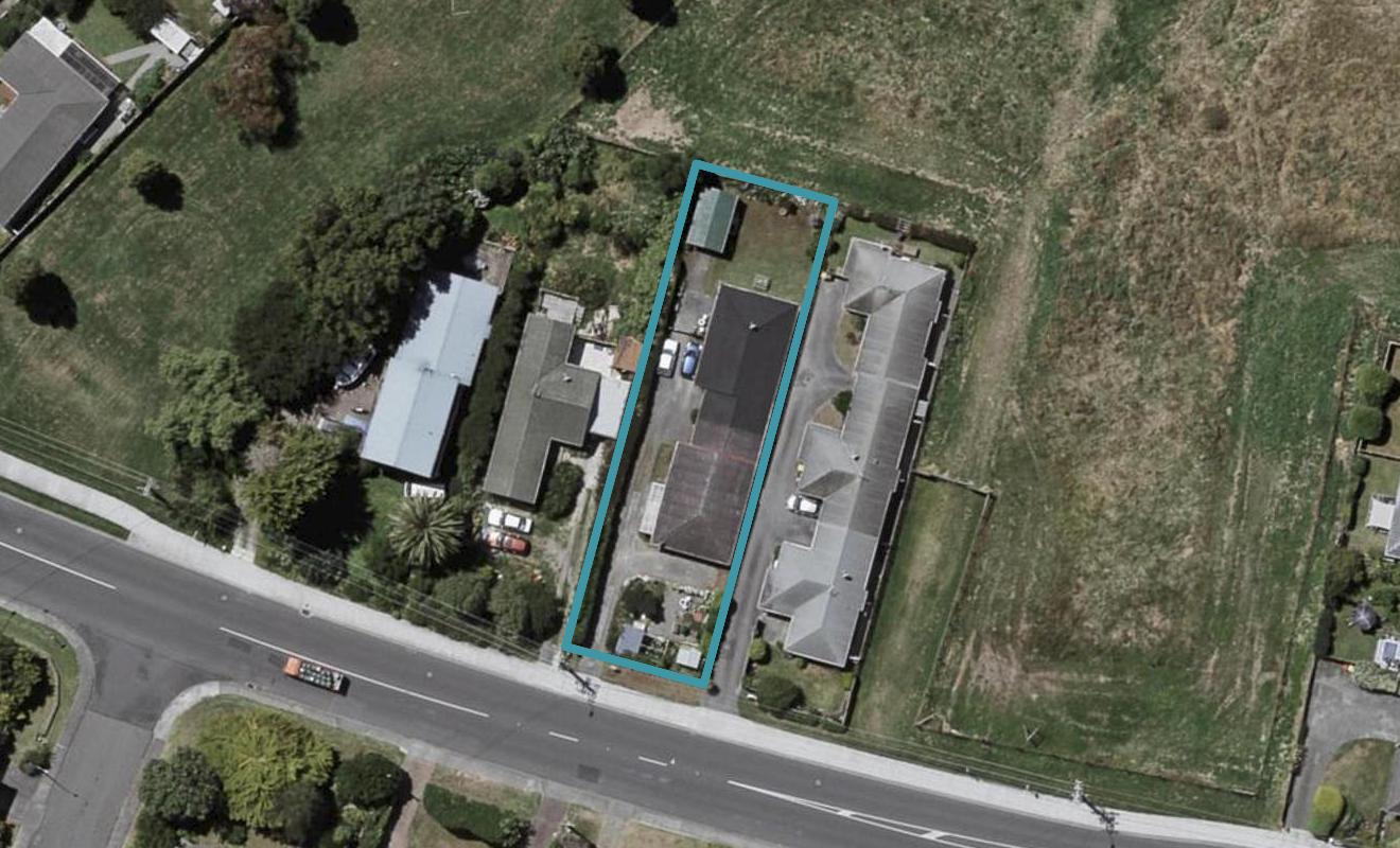 55A Raumati Road, Raumati Beach, Paraparaumu - Carousel 1