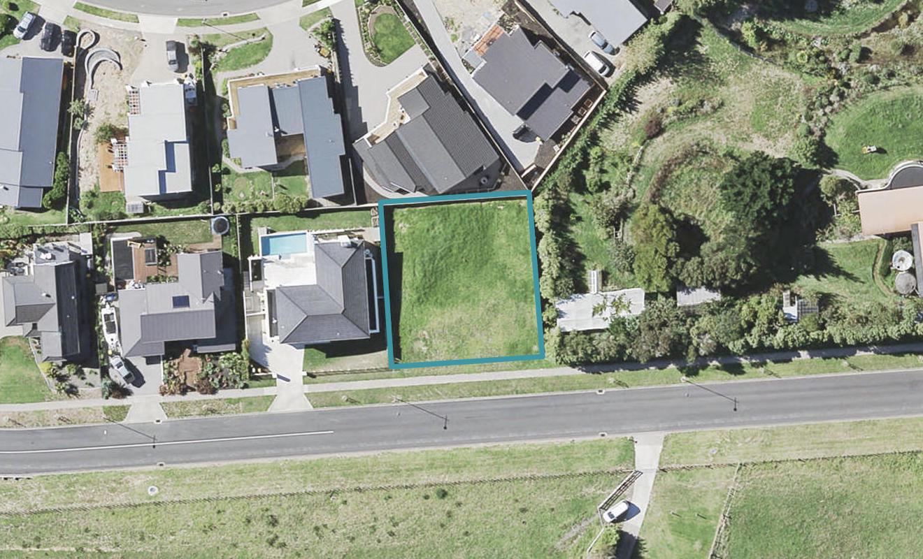 107 Maraetai School Road, Maraetai, Auckland - Carousel 1