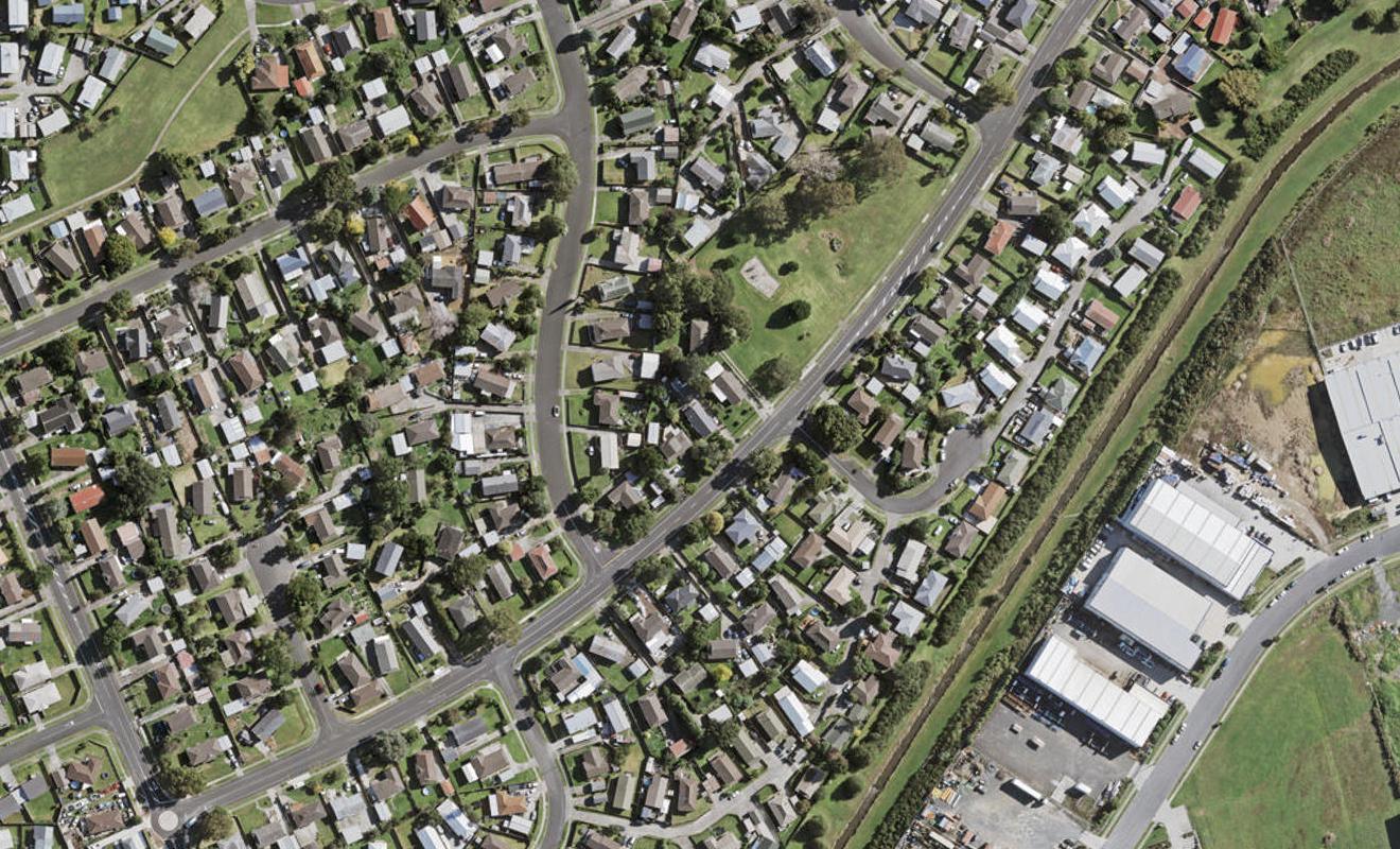 26B Hyperion Drive, Randwick Park, Auckland - Carousel 1