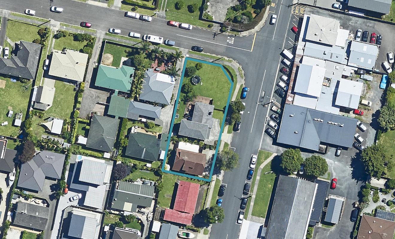 77 Bureta Road, Otumoetai, Tauranga - Carousel 1