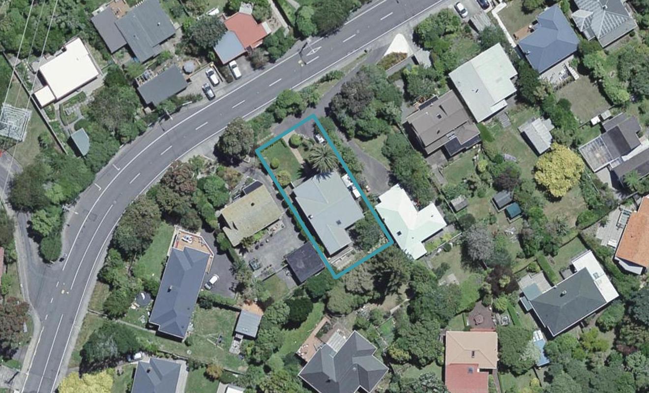 171 Wilton Road, Wilton, Wellington - Carousel 1