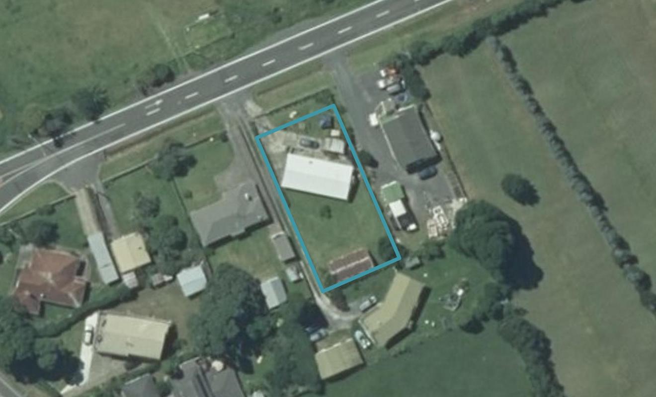 10 Whangapoua Sh25 Road, COROMANDEL, Coromandel - Carousel 1