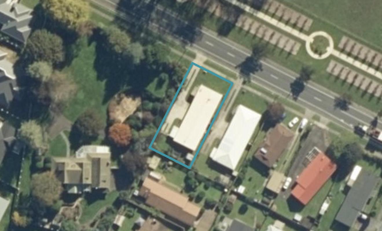 74B Peria Road, Matamata, Matamata - Carousel 1