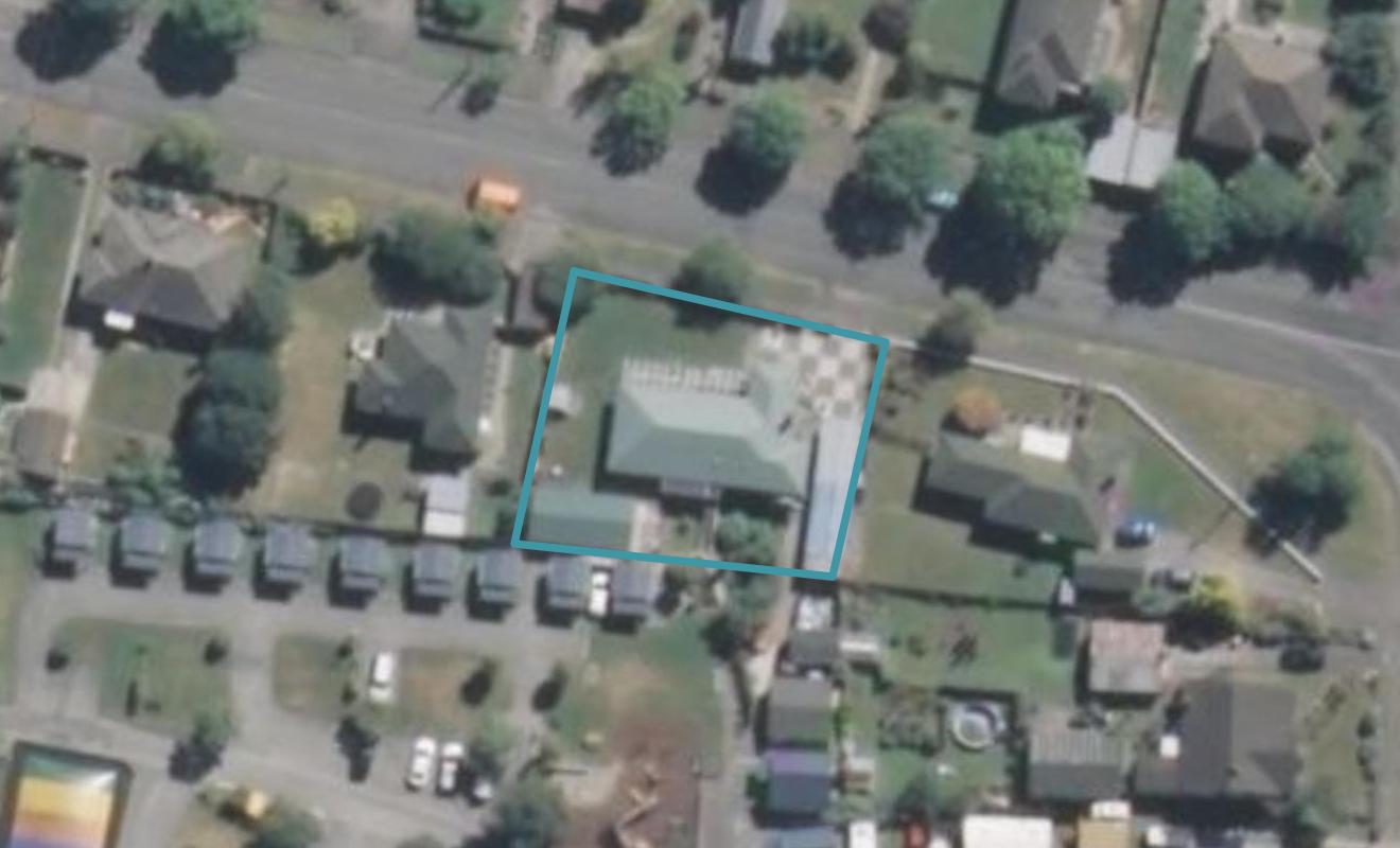 8 Glen Street, Marchwiel, Timaru - Carousel 1