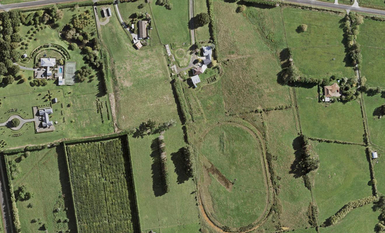 38 Kiritau Road, Karaka, Papakura - Carousel 1