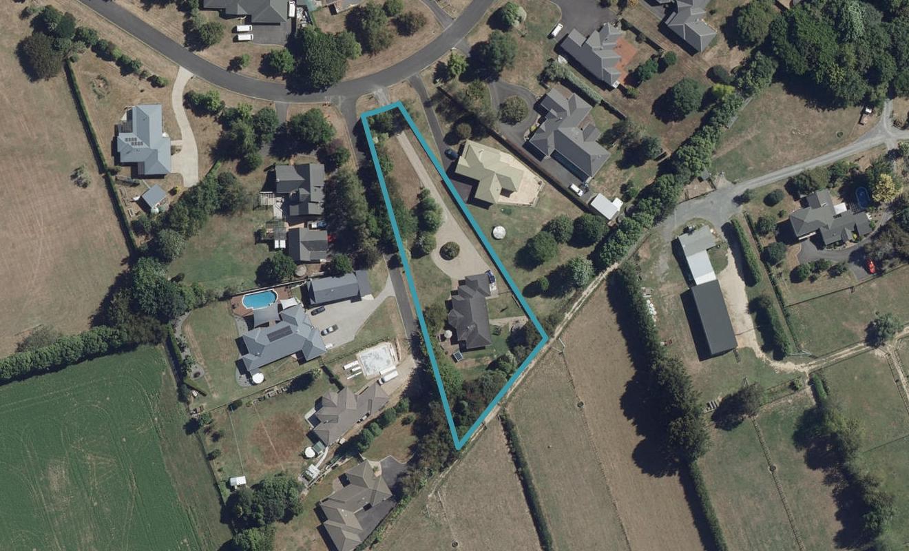 32 Willow Brook Lane, Te Kowhai - Carousel 1