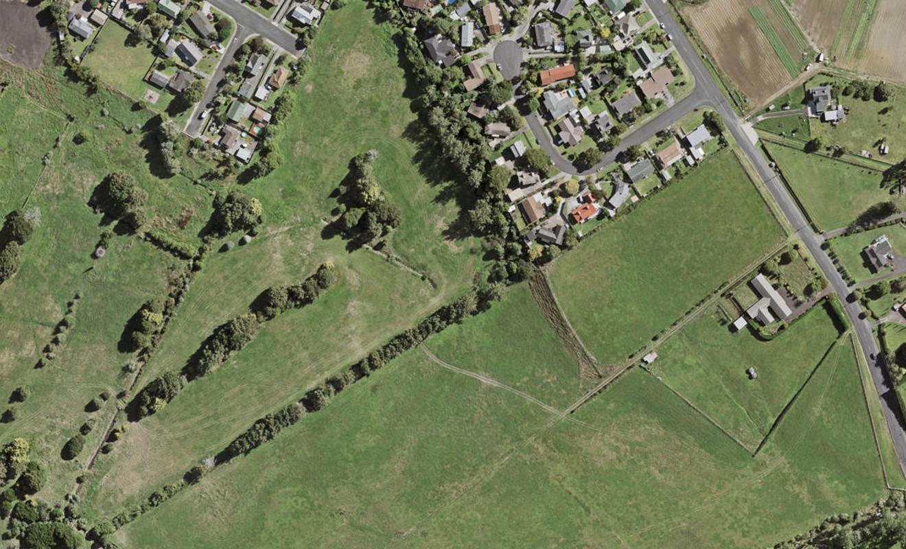 31 Bannockburn Road, Opaheke, Papakura - Carousel 1