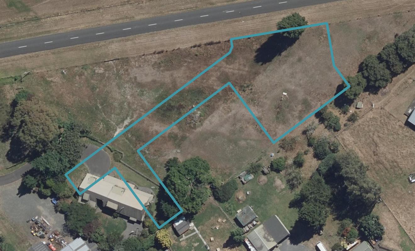 9 Tupuke Lane, Horotiu, Hamilton - Carousel 1