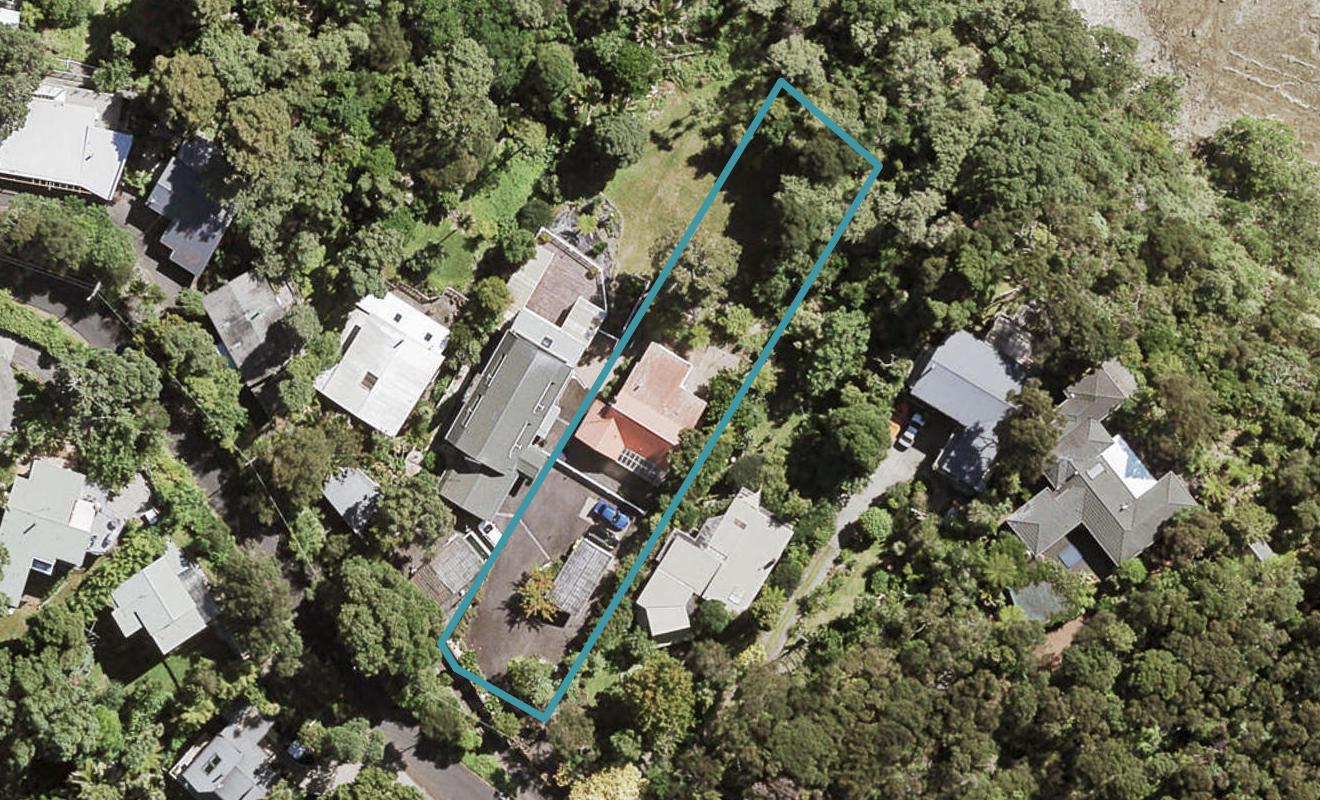 36 Opou Road, Titirangi, Auckland - Carousel 1