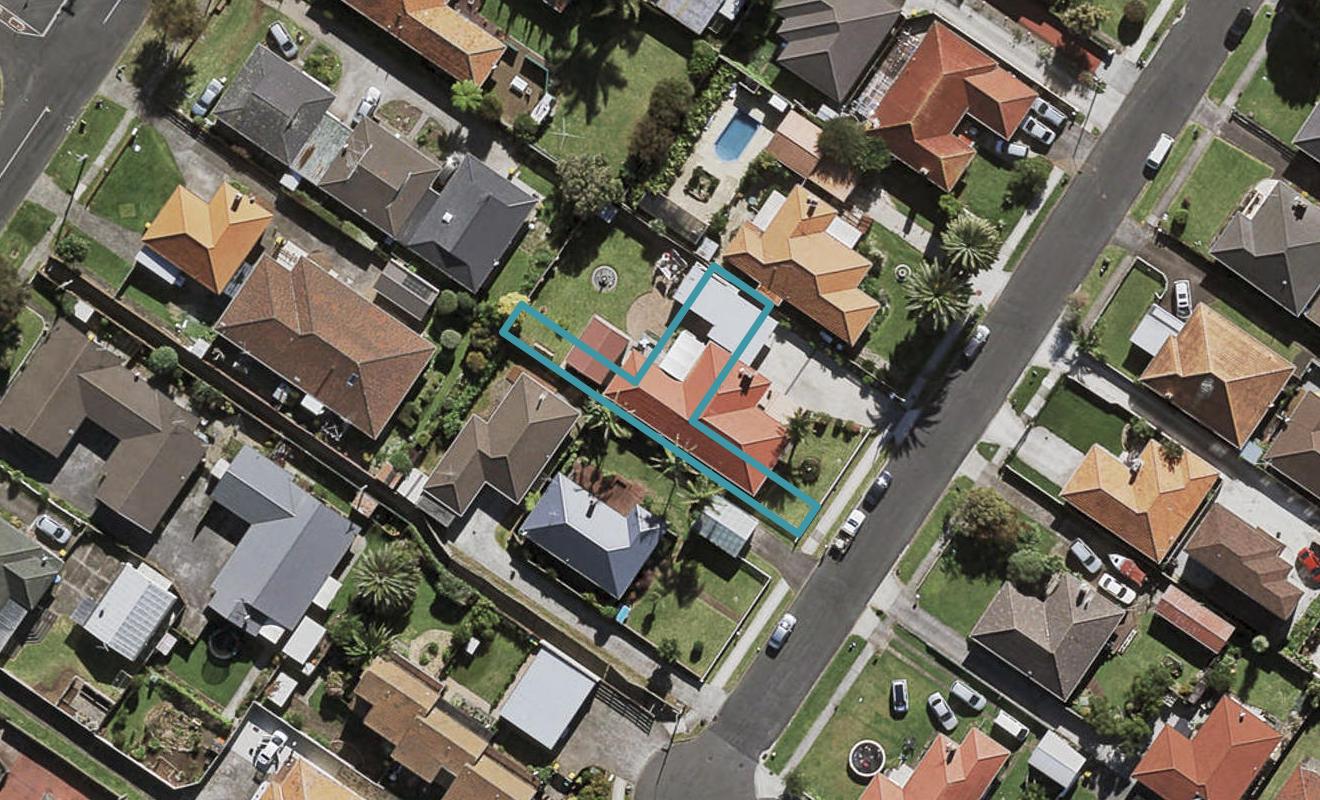 29C Watson Place, Papatoetoe, Auckland - Carousel 1