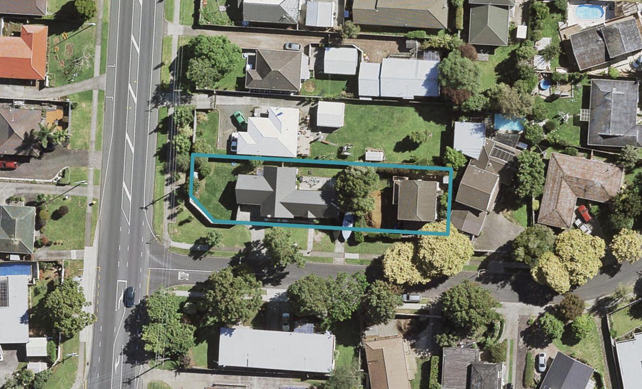 1/458 Great South Road, Ōpaheke, Papakura - Carousel 1