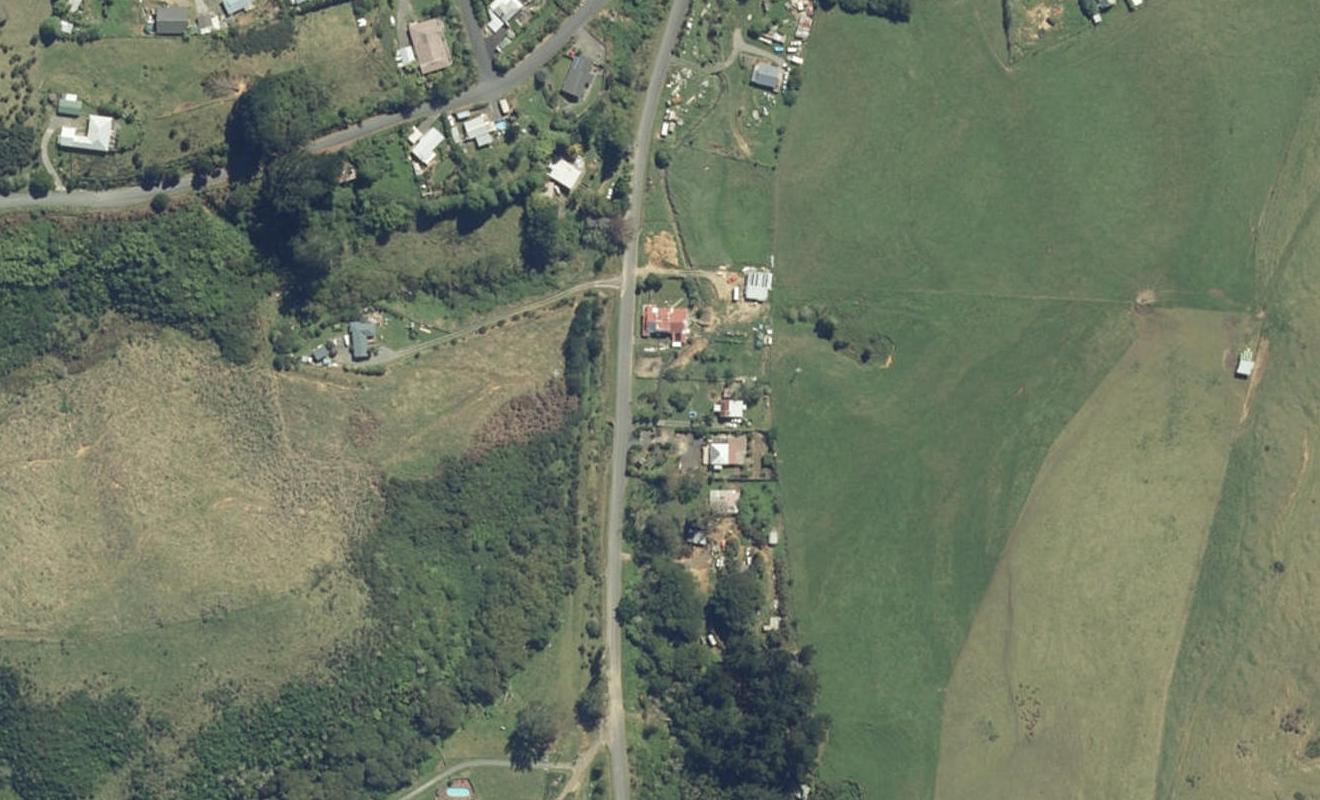 81 Wilton Collieries Road, Glen Massey, Ngaruawahia - Carousel 1