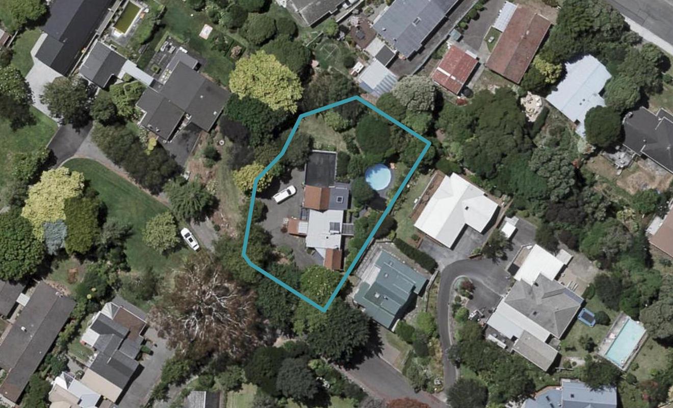 8A Fiesta Grove, Raumati Beach, Paraparaumu - Carousel 1