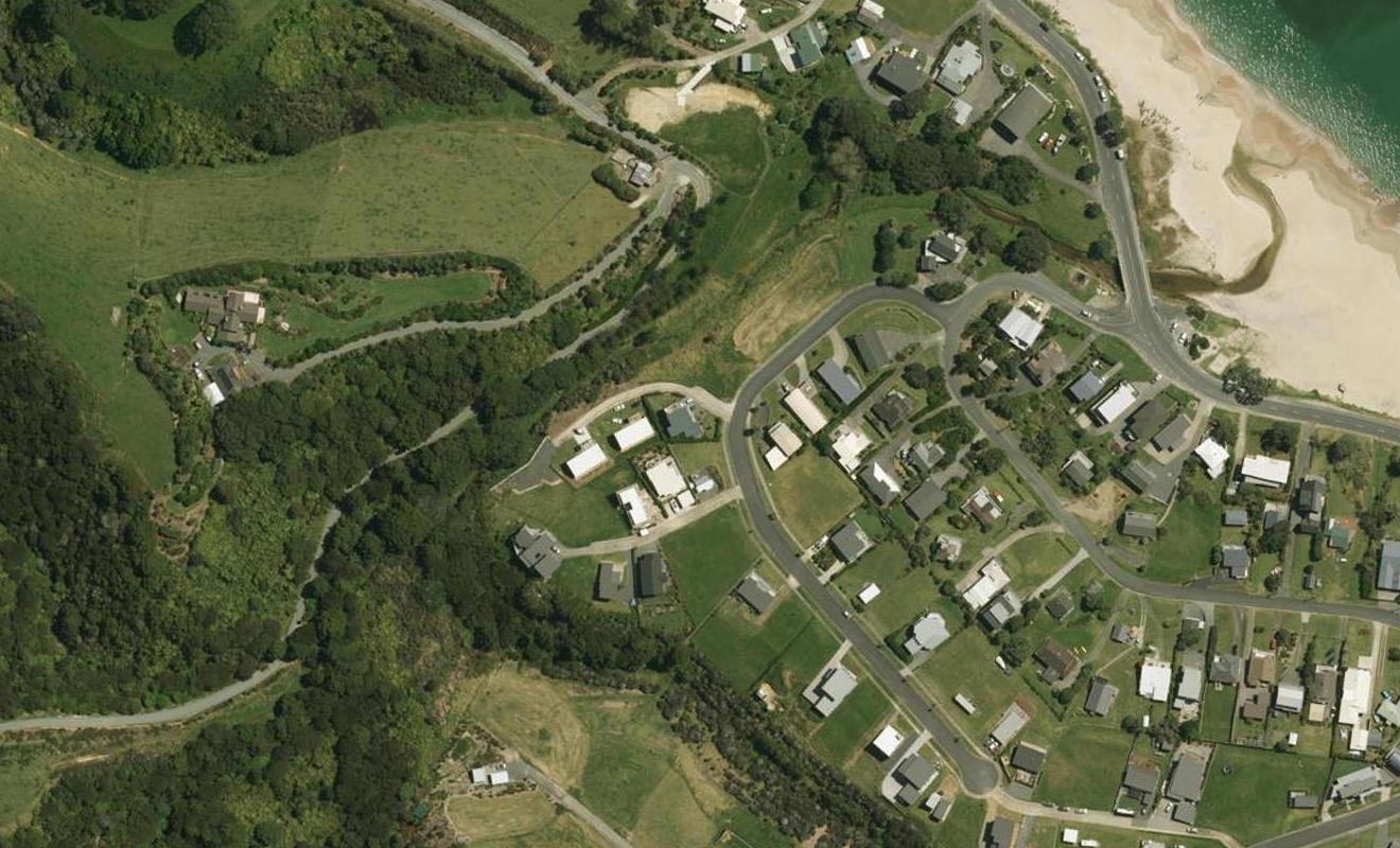 22 Taranga Road, Langs Beach, Waipu - Carousel 1