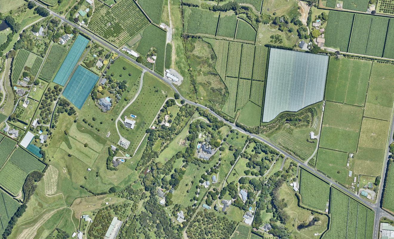 79 Armstrong Road, Te Puna, Tauranga - Carousel 1