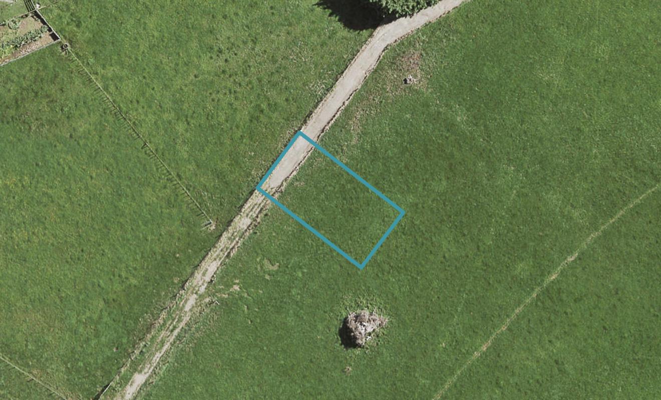 12 Te Rata Boulevard, Karaka, Papakura - Carousel 1