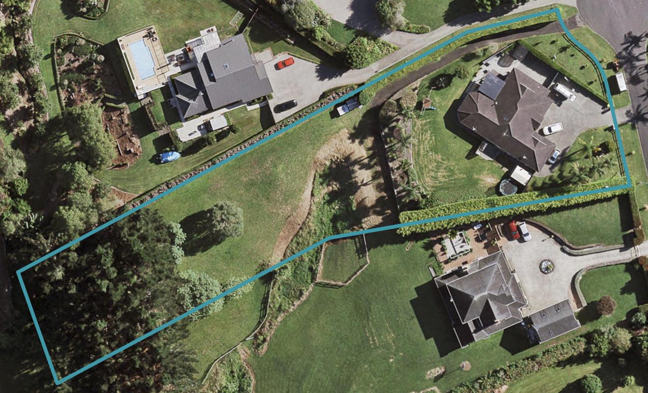 22 Everlea Place, Alfriston, Auckland - Carousel 1
