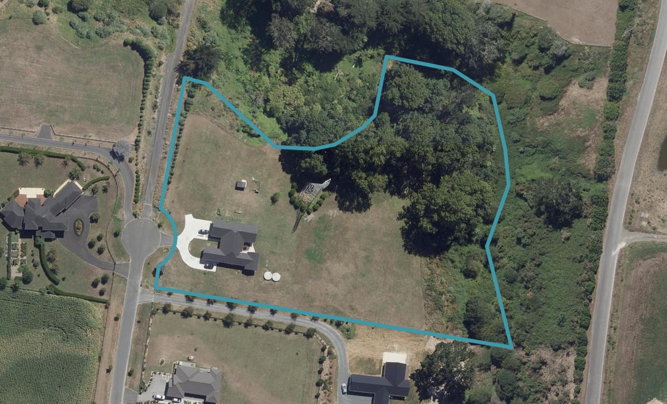 60 Yumelody Lane, Matangi - Carousel 1