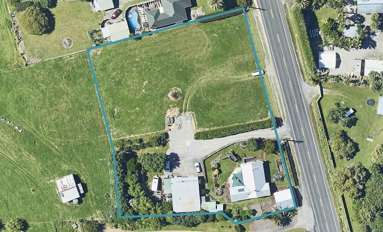 566 Pyes Pa Road, Pyes Pa, Tauranga - Carousel 1