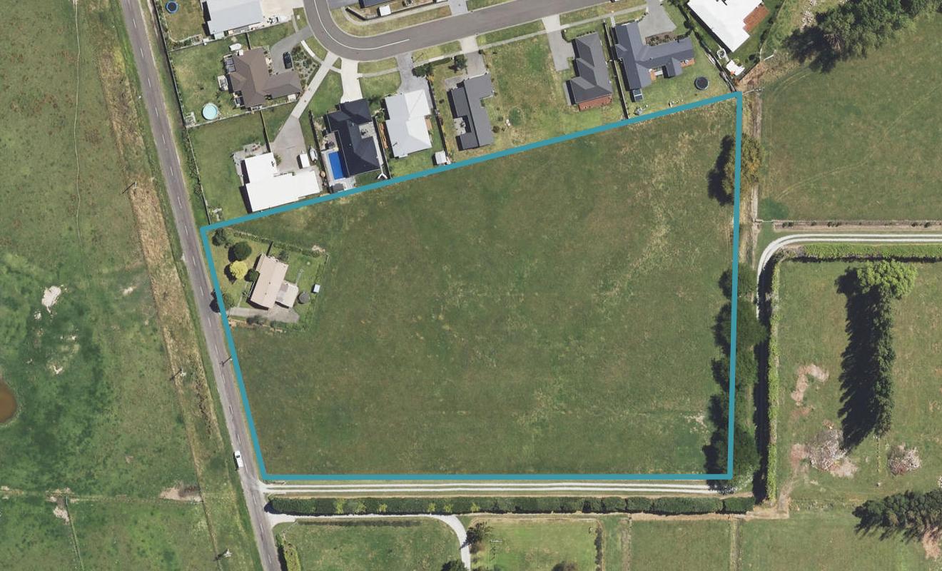 67 Sponge Bay Road, Wainui, Gisborne - Carousel 1