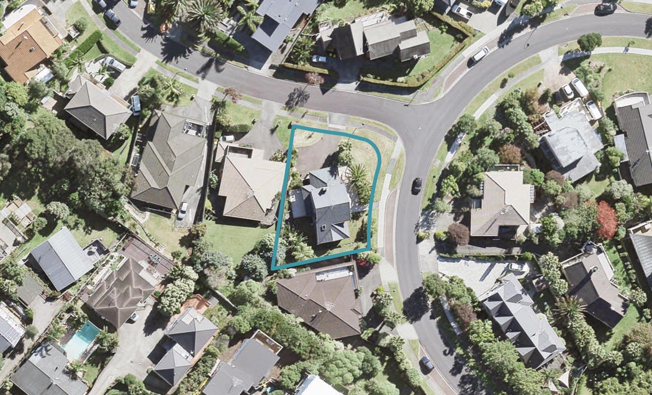 51 Kate Sheppard Avenue, Torbay, Auckland - Carousel 1