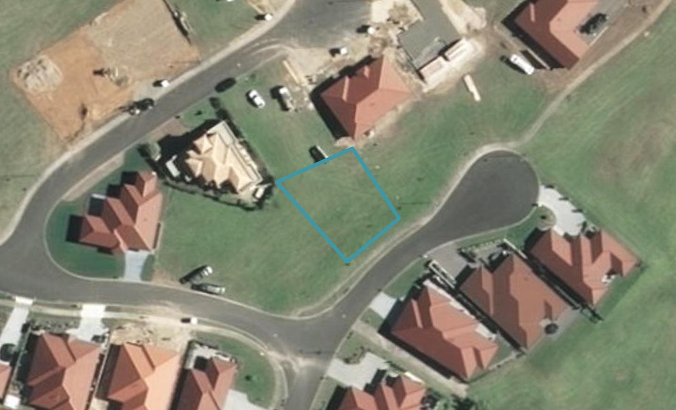 15 Turnberry Close, Aongatete, Katikati - Carousel 1