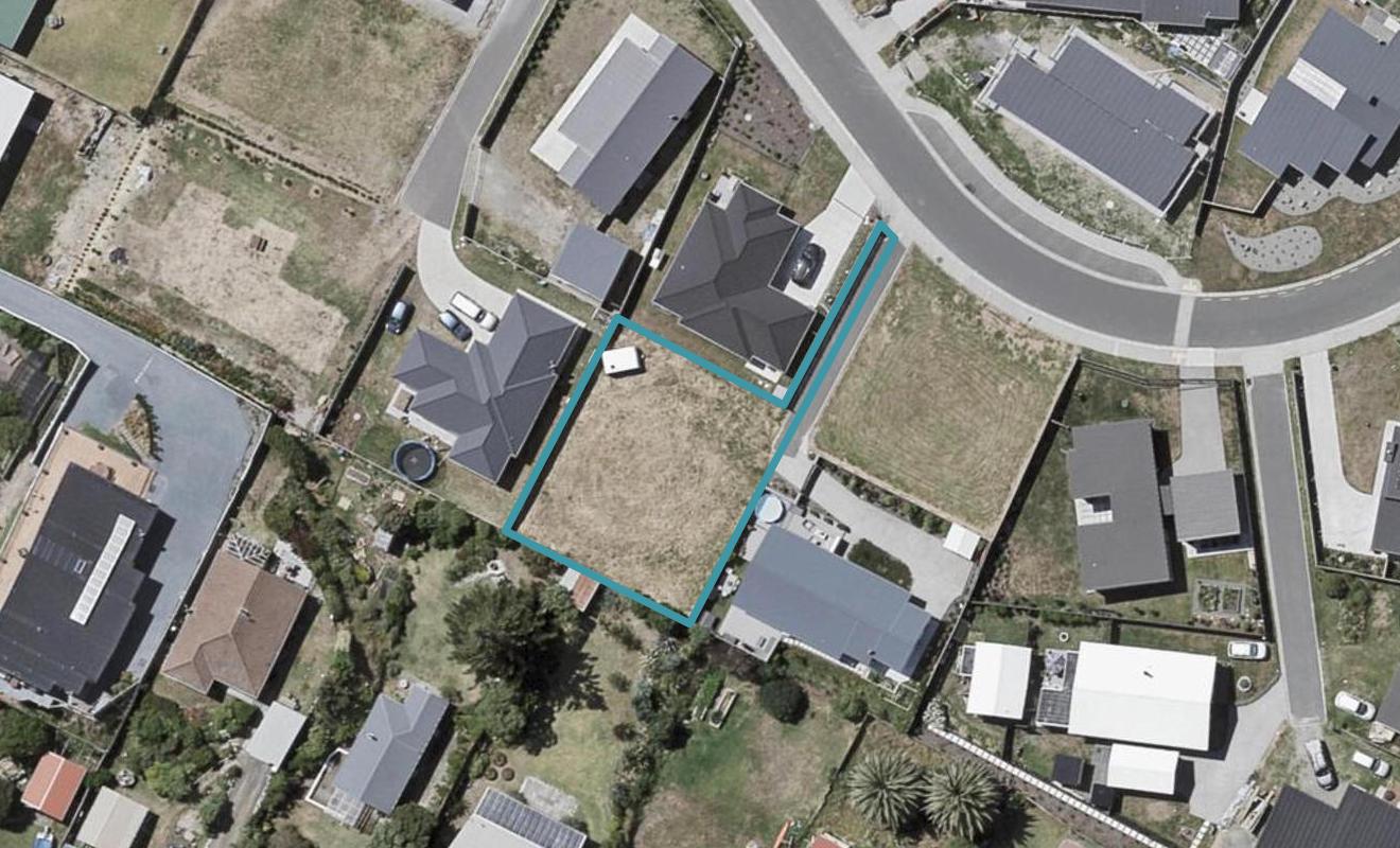 47 Seagrass Place, Otaki Beach, Otaki - Carousel 1