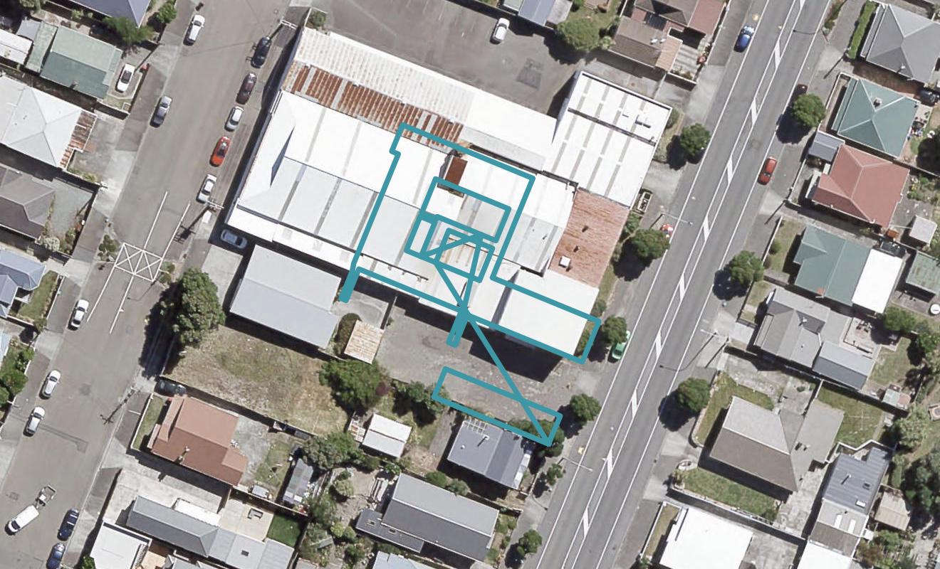 11A Cuba Street, Petone, Lower Hutt - Carousel 1