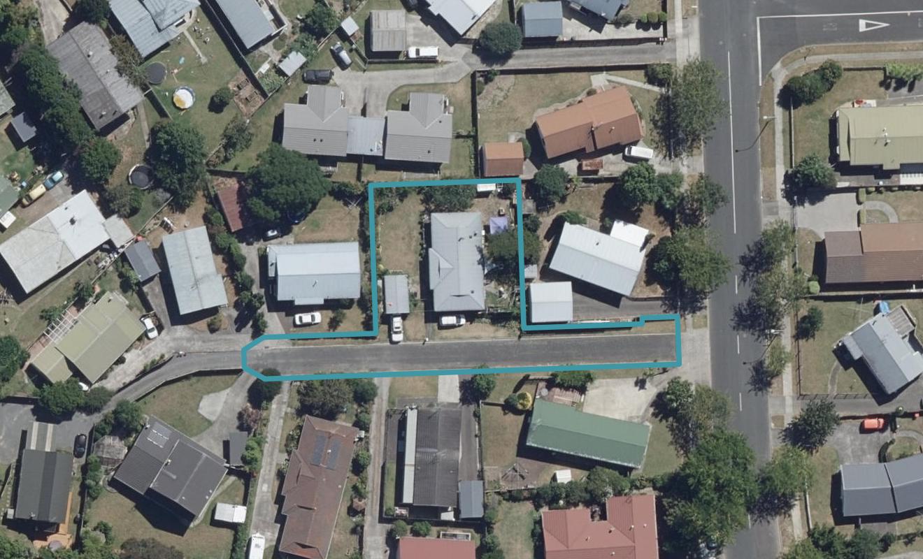 34 Waterford Road, Fitzroy, Hamilton - Carousel 1