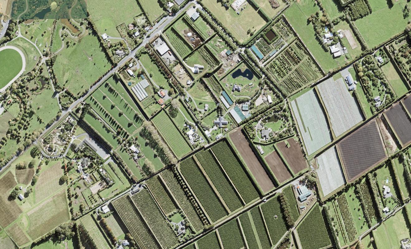 86 Omaha Flats Road, Tawharanui Peninsula, Warkworth - Carousel 1