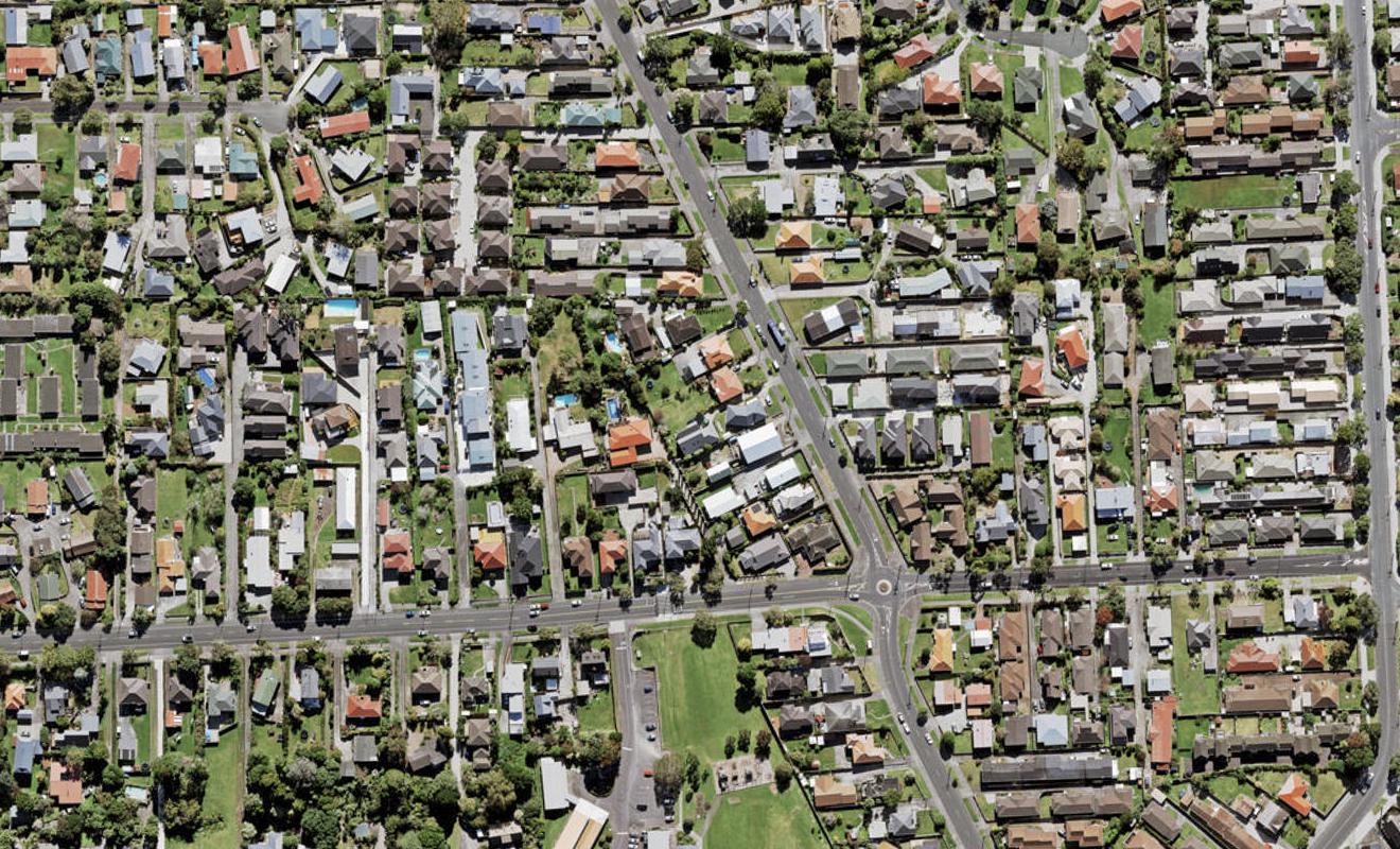 163 Taylor Street, Blockhouse Bay, Auckland - Carousel 1
