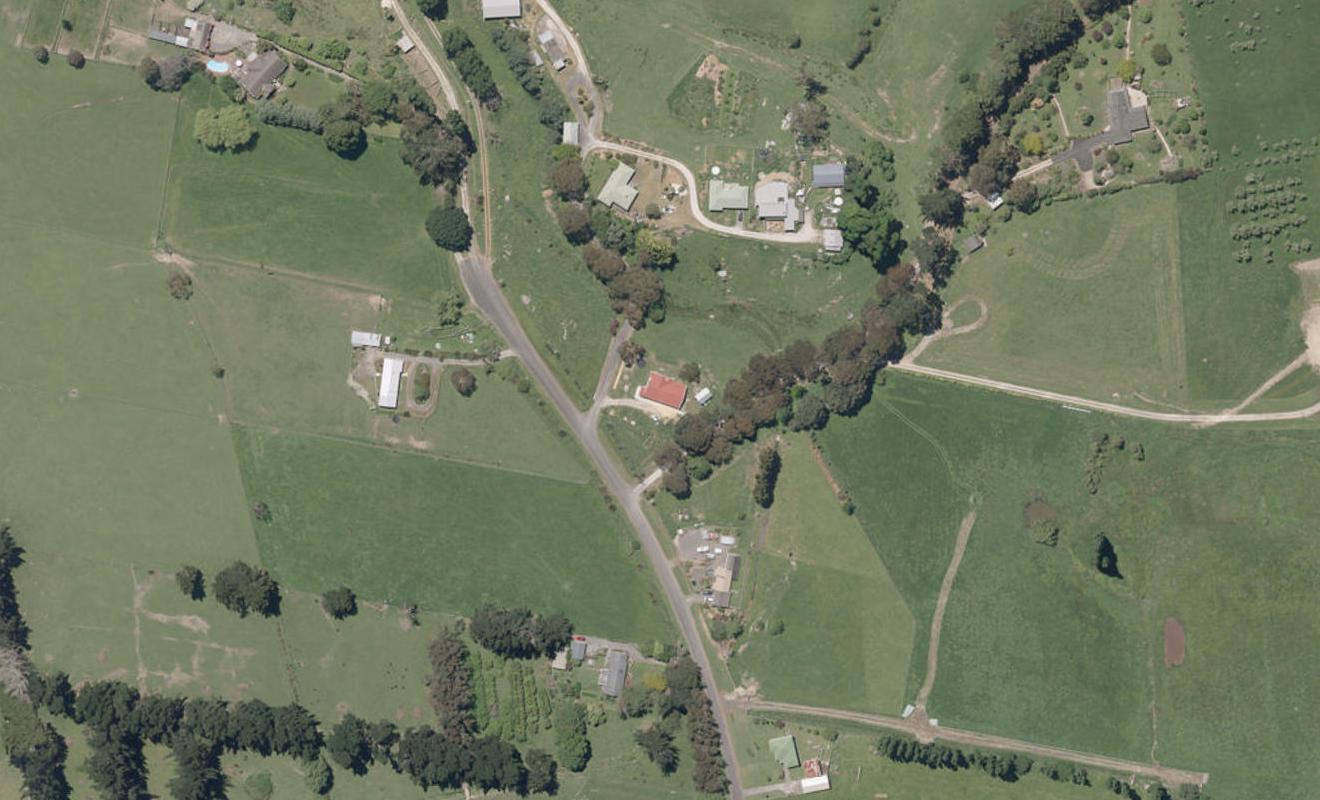66A Delhi Avenue, Aramoho, Whanganui - Carousel 1