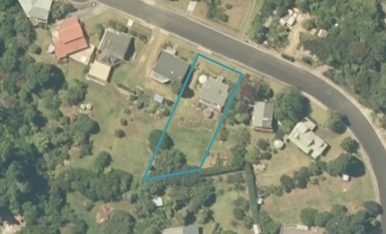 13 Ngahere Terrace, Opoutere, Whangamata - Carousel 1