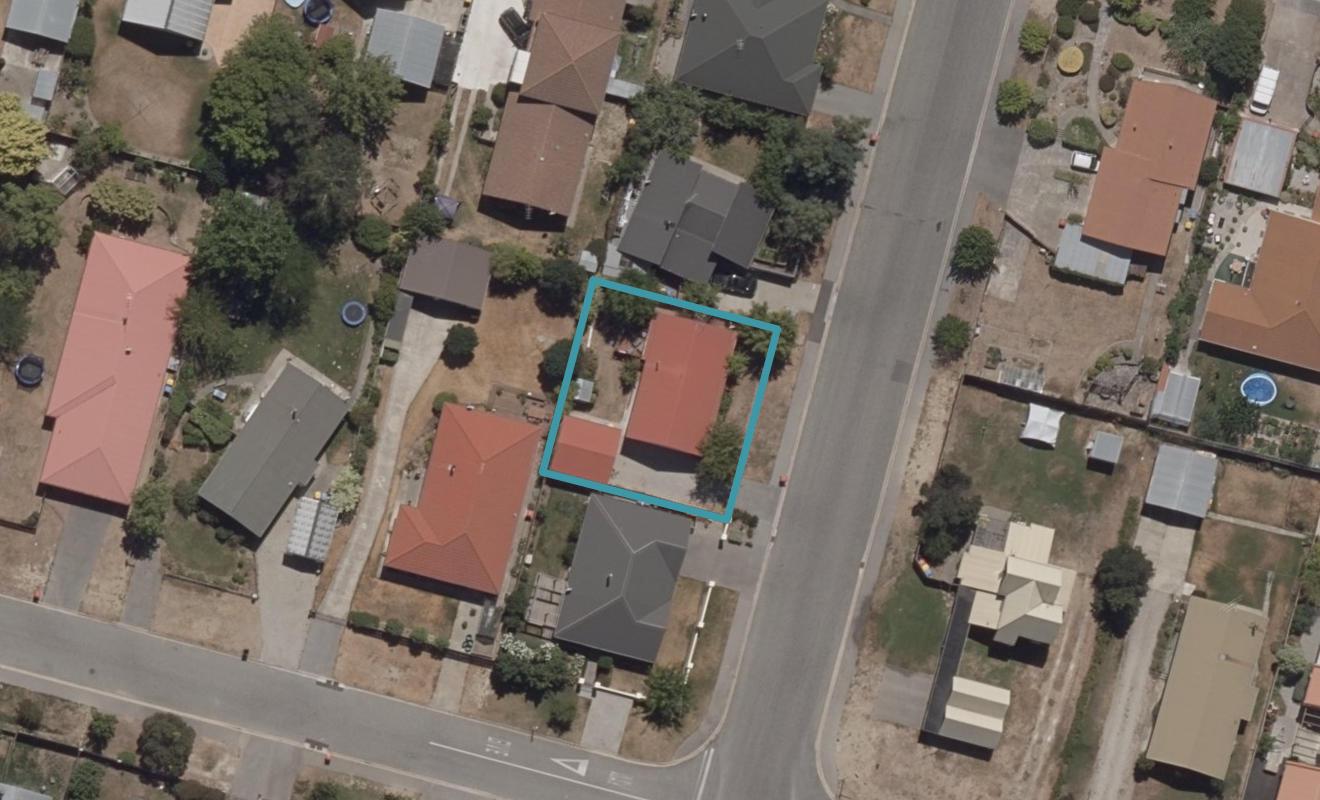 21 Antrim Street, Cromwell, Cromwell - Carousel 1