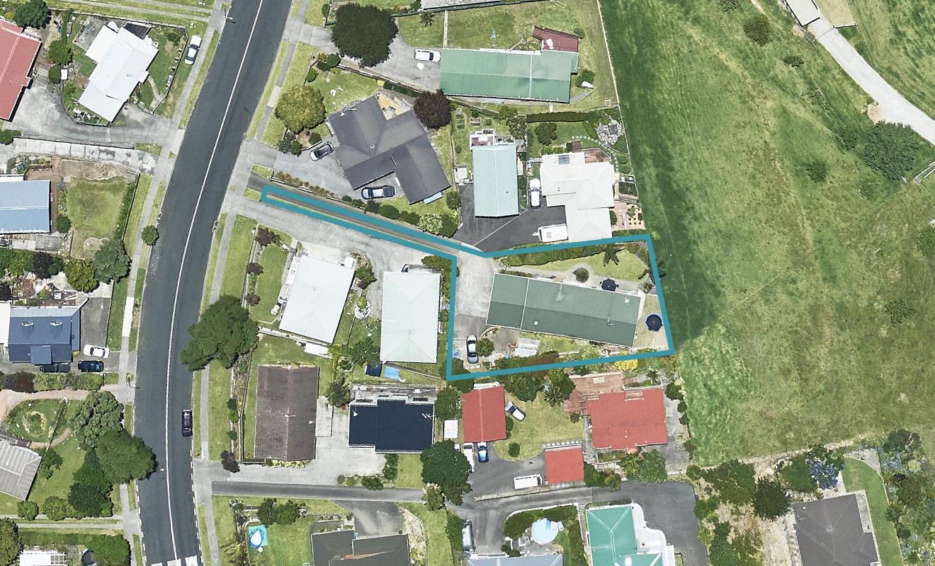 55 Osprey Drive, Welcome Bay, Tauranga - Carousel 1