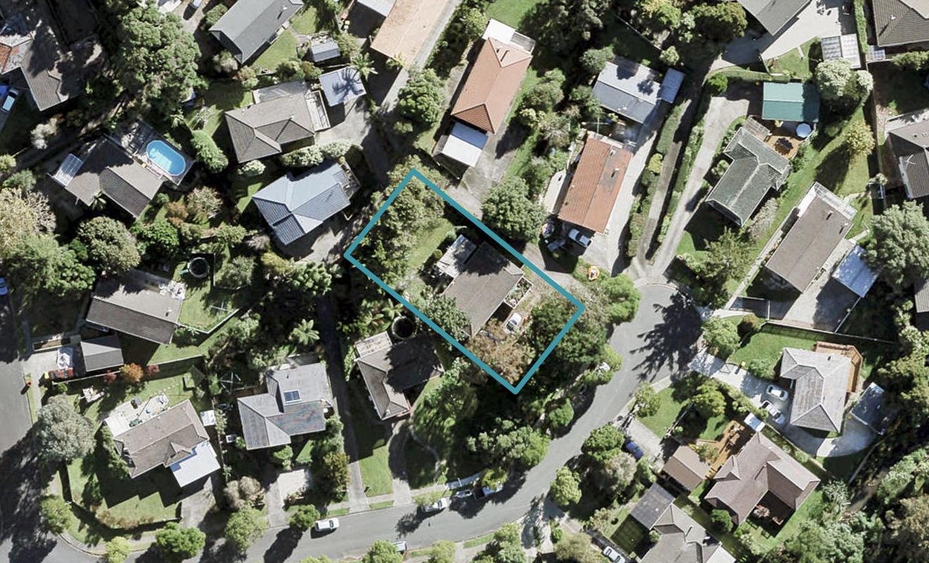 10 Jayne Place, Torbay, Auckland - Carousel 1