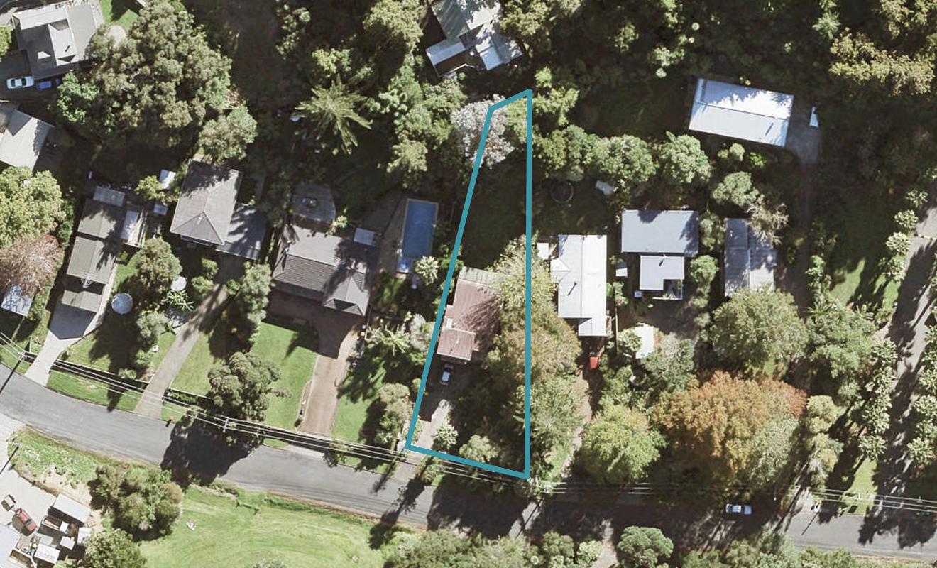 14 Ferry Road, Wade Heads, Whangaparaoa - Carousel 1