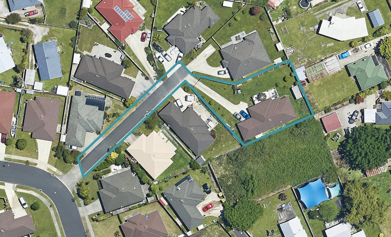 20 Kinder Place, Ngongotaha, Rotorua - Carousel 1