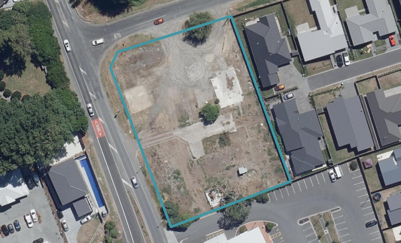 24 Gordonton Road, Gordonton, Hamilton - Carousel 1