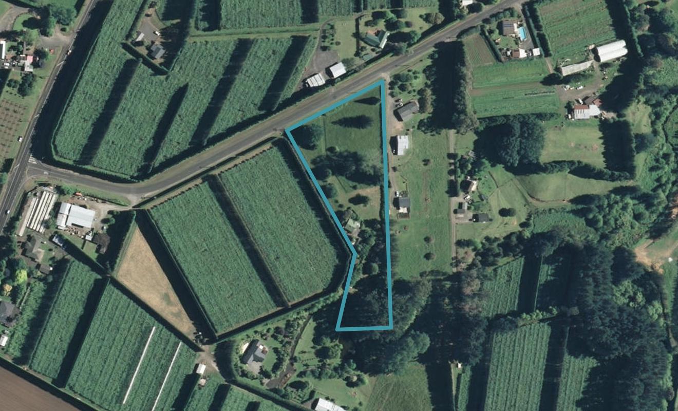 28 Tuapiro Road, Tahawai, Katikati - Carousel 1