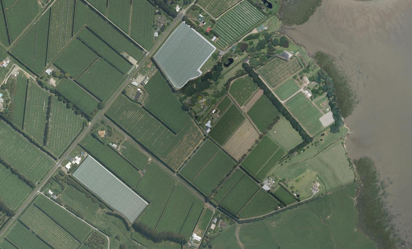 29B Strathmore Drive, Aongatete, Katikati - Carousel 1